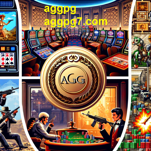 A Evolução dos Jogos de Tiro: Um Gênero que Definiu o Entretenimento Digital