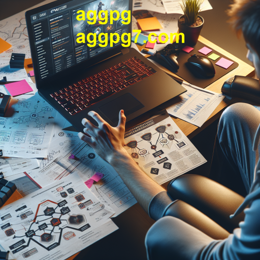 O Guia Definitivo para Jogadores: Aprenda e Domine com Eficácia