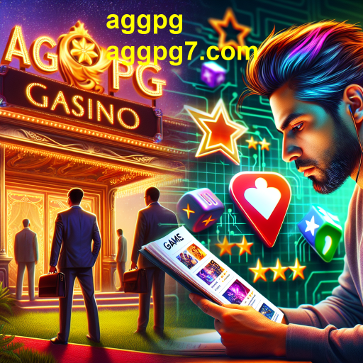 Avaliações de Jogos: A Importância de Opiniões na Decisão de Compra