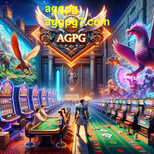 A Magia dos Jogos de RPG: Uma Jornada Fantástica